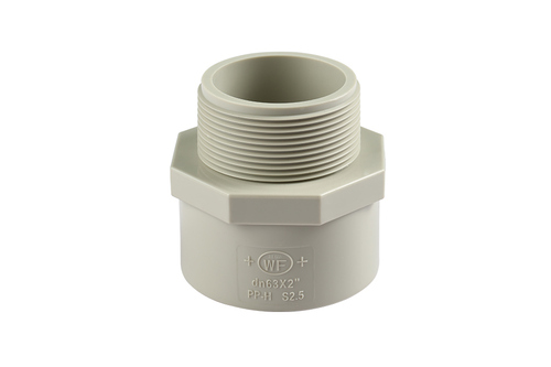 峡江PPH外牙直接(DIN)