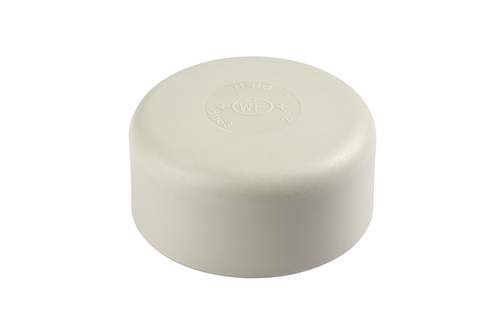 峡江PPH管帽(DIN)