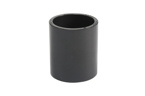 峡江UPVC直接(ANSI)