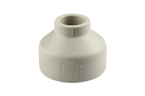 峡江PPR大小头(DIN)