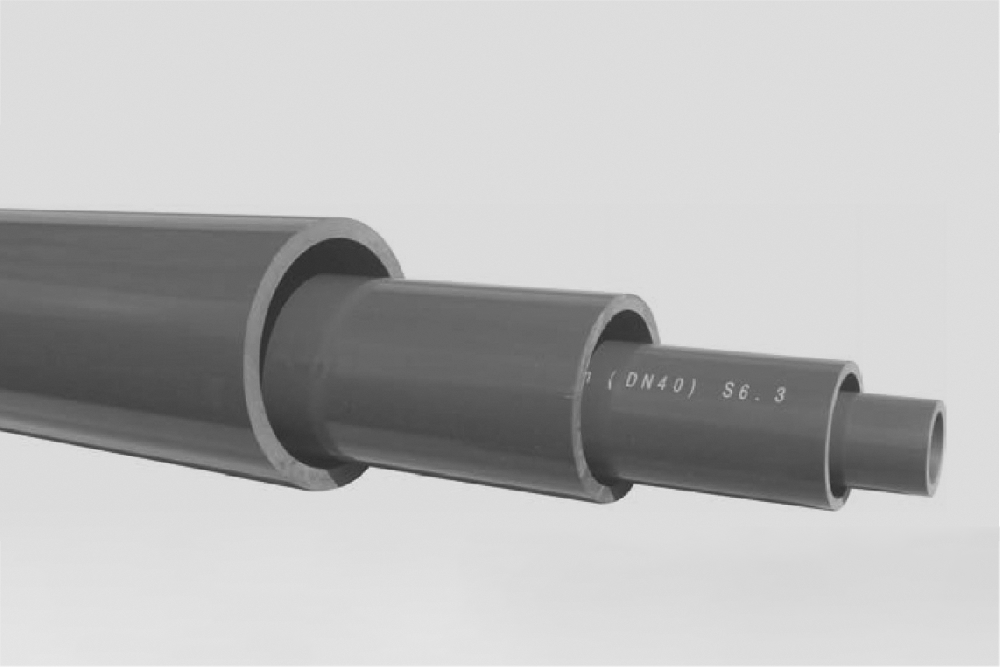 峡江工业美标管材