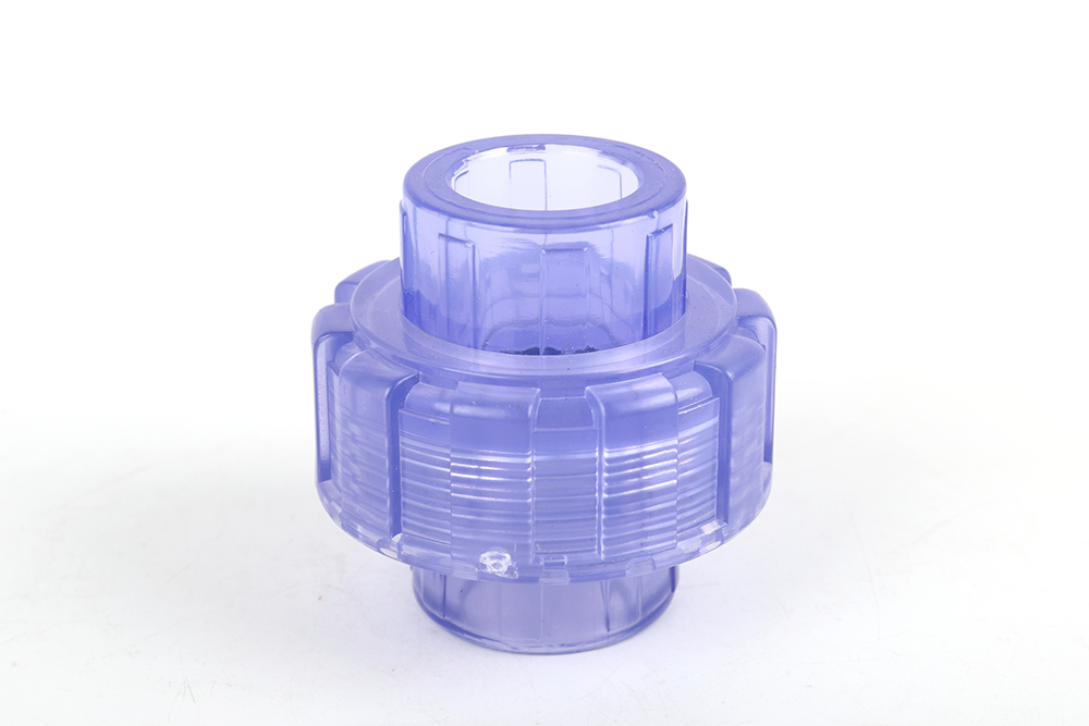 峡江透明由令活接